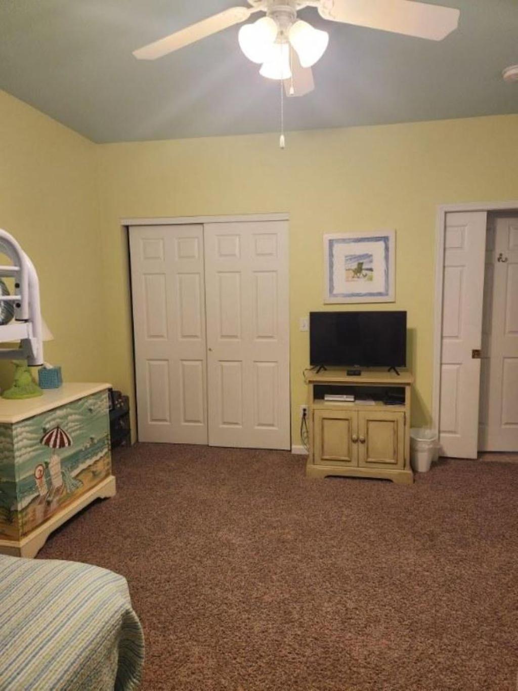 Perfect Condo, 31 Mm, Hoa Pool, Fishing Camdenton Kültér fotó