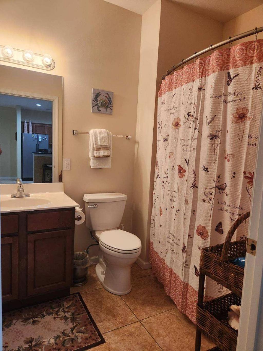 Perfect Condo, 31 Mm, Hoa Pool, Fishing Camdenton Kültér fotó