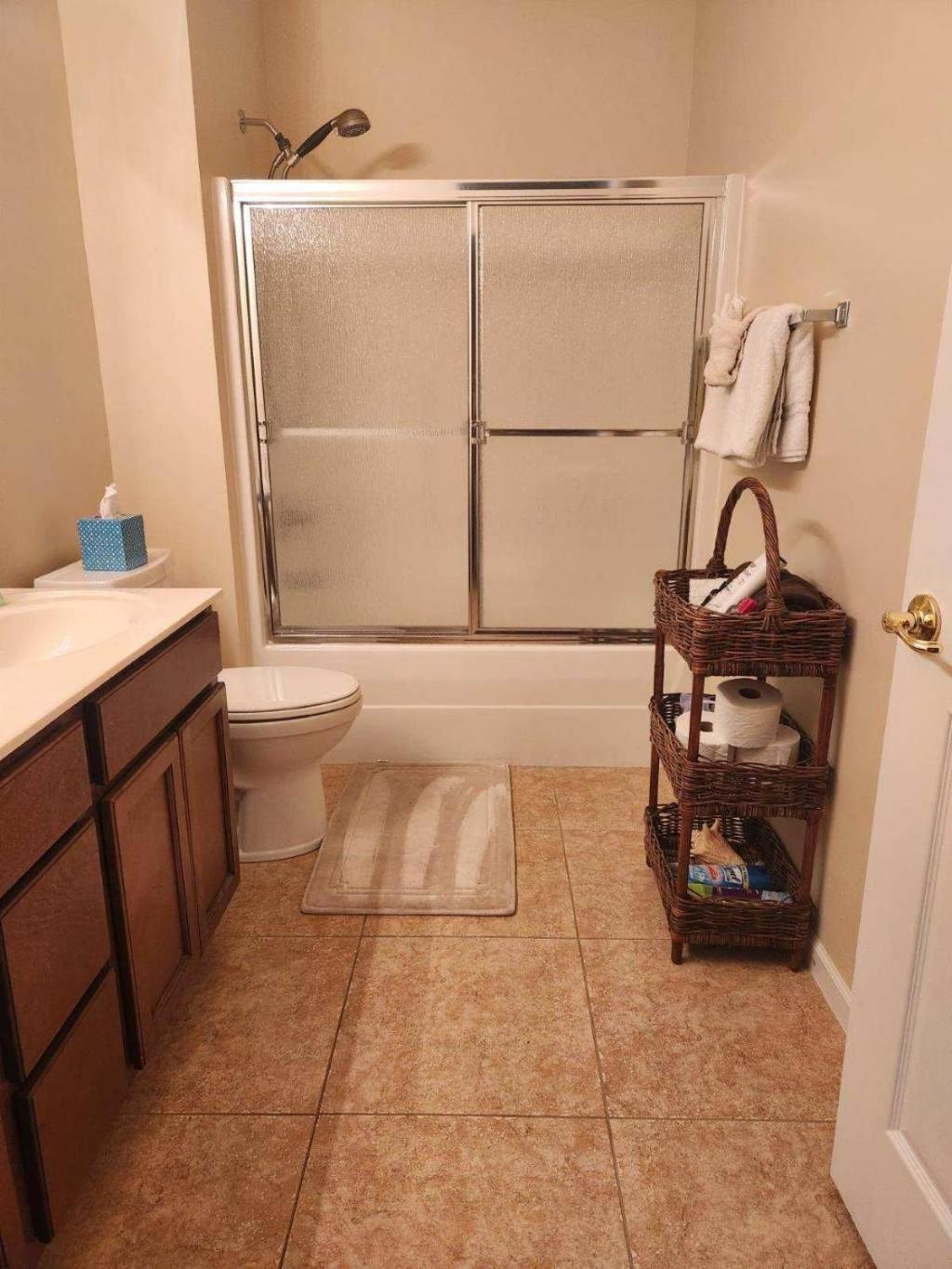 Perfect Condo, 31 Mm, Hoa Pool, Fishing Camdenton Kültér fotó