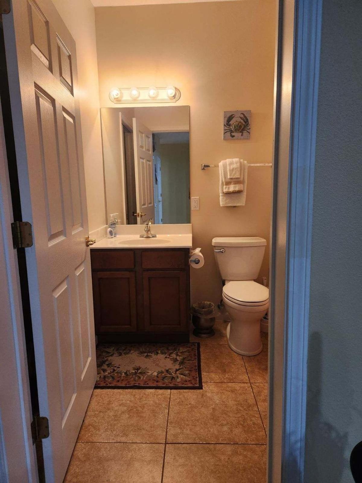 Perfect Condo, 31 Mm, Hoa Pool, Fishing Camdenton Kültér fotó